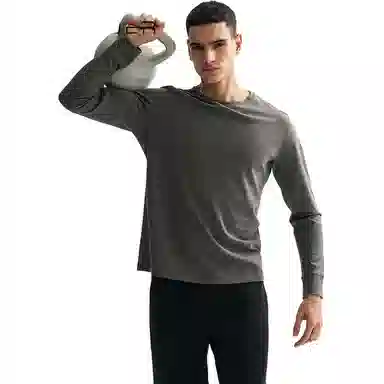 SPYDER TRAINING T