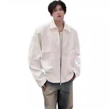 love monster cleanfit