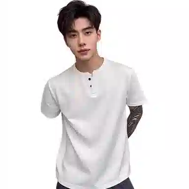 NOAHGIGI Polo