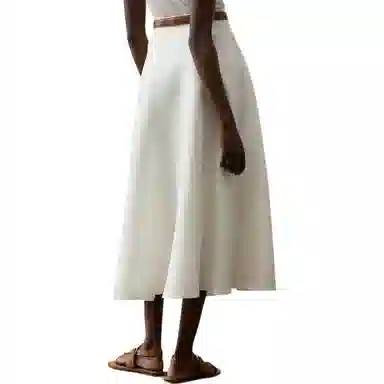 Ralph Lauren Collection