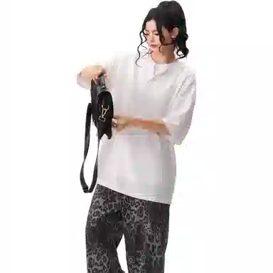 NOAHGIGI Polo
