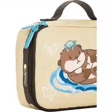 LeSportsac