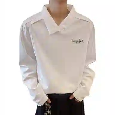 TONYKRZ logoT