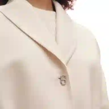 HERMES SS23