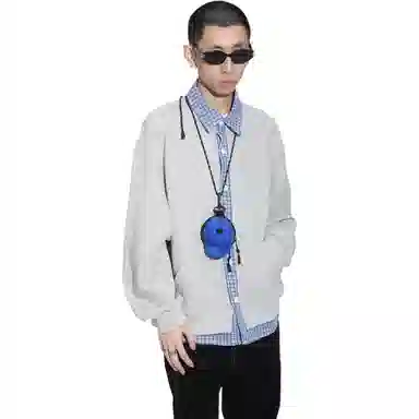 DAFK cleanfitcityboy