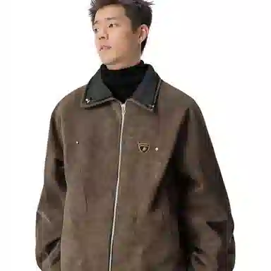 Automobili Lamborghini