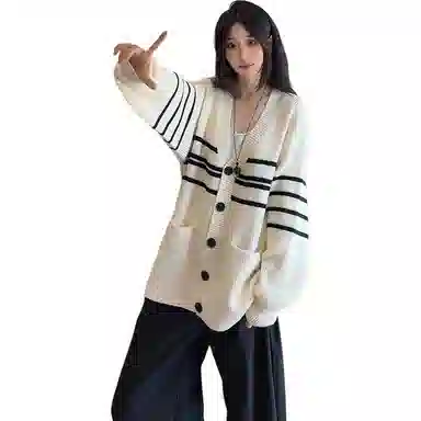 AOPAISHARK Vcleanfit