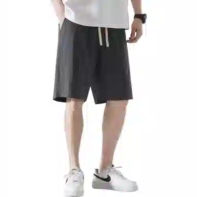 CITYLINK TACTIC city