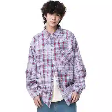 Lightning X Storm vintsgelogo