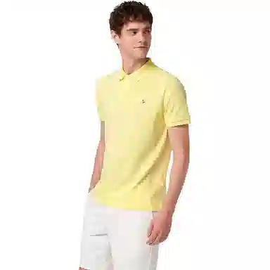 HAZZYS 2024 Polo