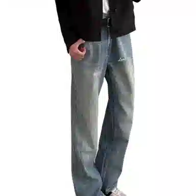 Automobili Lamborghini vibe