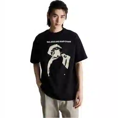 DOGANSON cleanfit2025T