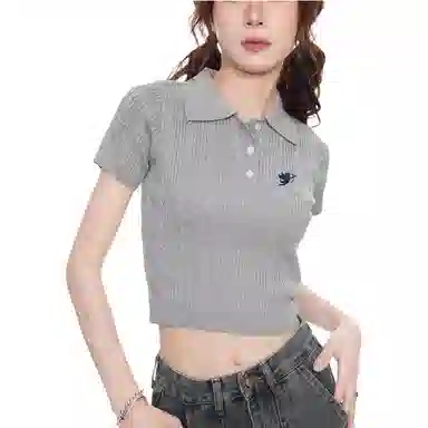 polo T