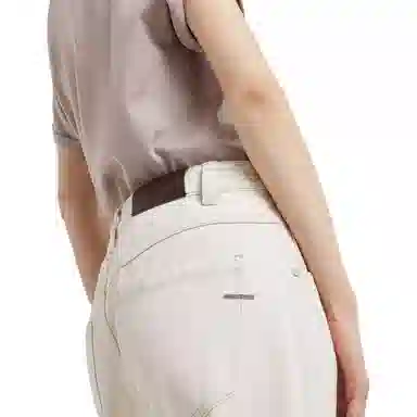 Brunello Cucinelli Logo