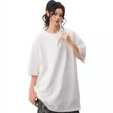 NOAHGIGI Polo