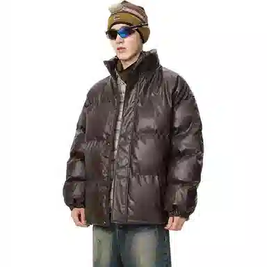 Fakeyoung PU