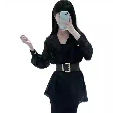 AHRTB