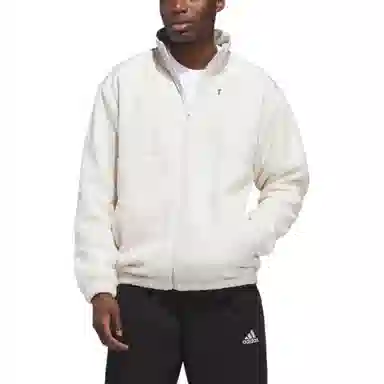 adidas Coze Jacket
