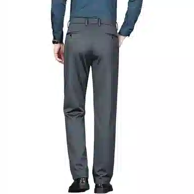 PIERRE CARDIN 2025