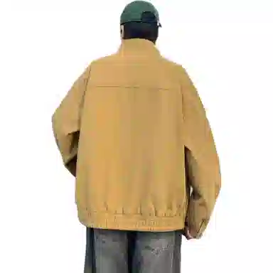 TFU cleanfit