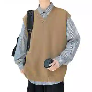 ABCNF V