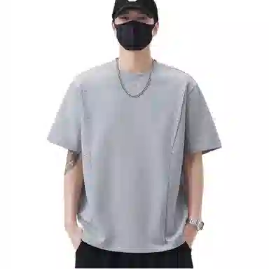 KVIV T