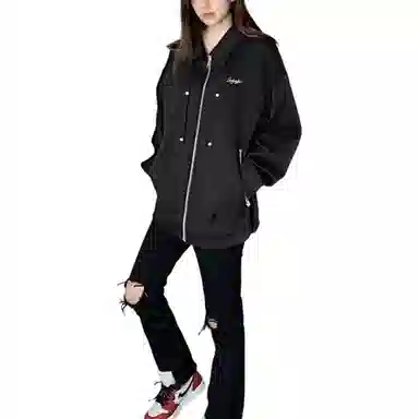 Automobili Lamborghini