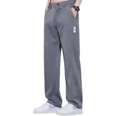 GXXX