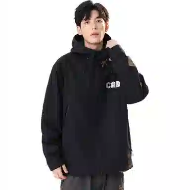 CCAABB it ccaabbCleanf