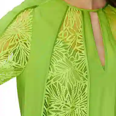 DIANE VON FURSTENBERG SS24