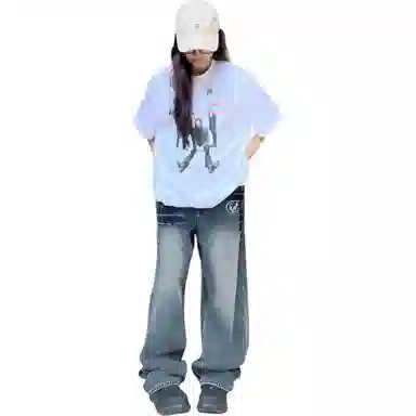 Automobili Lamborghini