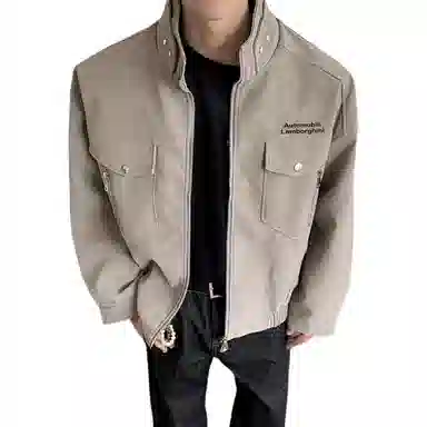 Automobili Lamborghini