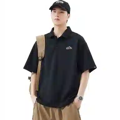 MR.MUDI poloinst Polo