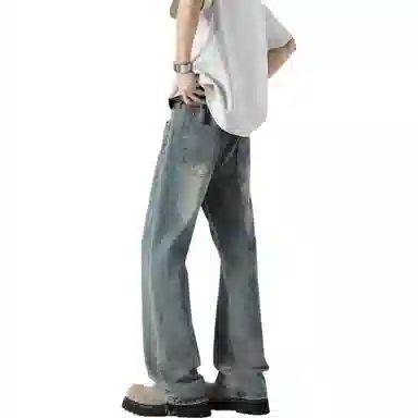 SPONGEBOB SQUAREPANTS