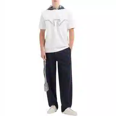 EMPORIO ARMANI T