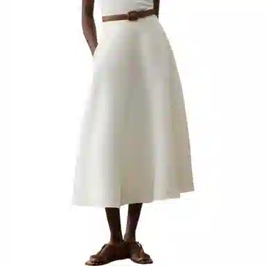 Ralph Lauren Collection