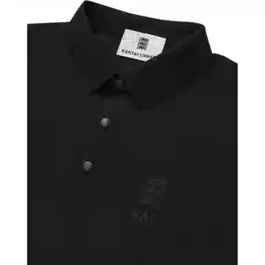 KENTCURWEN Polo