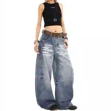 weles cleanfit