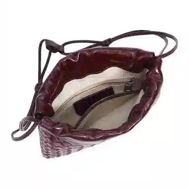 COURONNE