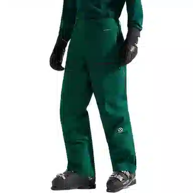 THE NORTH FACE Futurelight SUMMIT