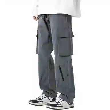 MDGR