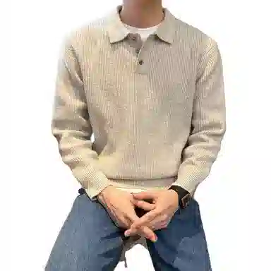 genesiszero POLO