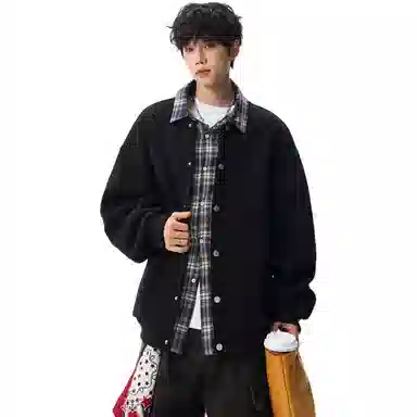 YAOQI cleanfit