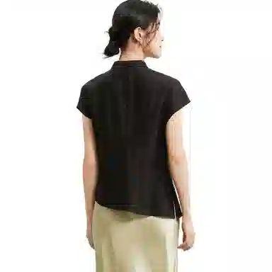 JINJU T