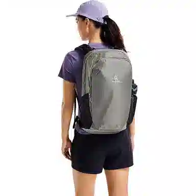 KAILAS 26L