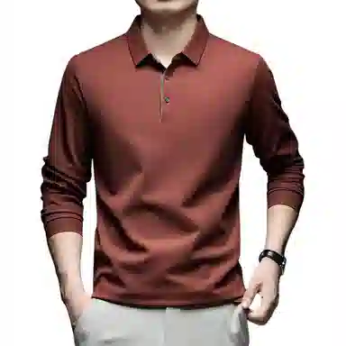 PIERRE CARDIN Polo