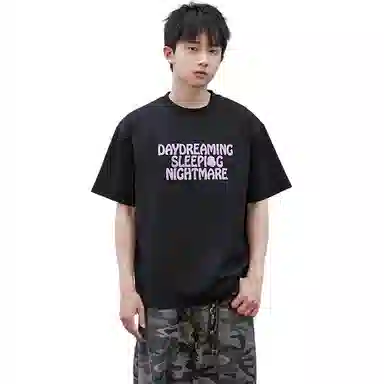 Fingercroxx itFGXX T