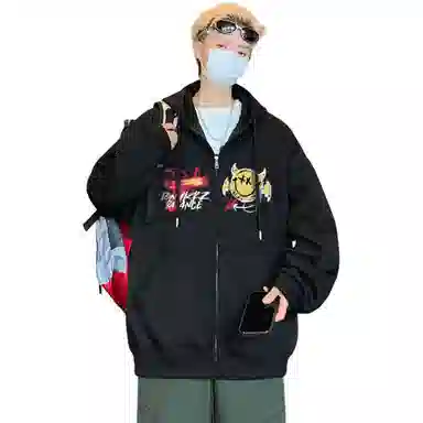 TONYKRZ
