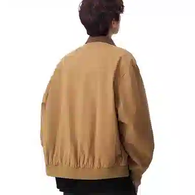 GEOGRE ALEX