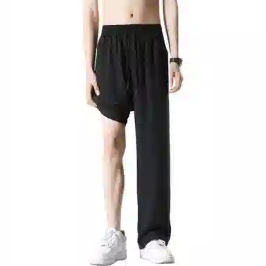 EDRPIUS